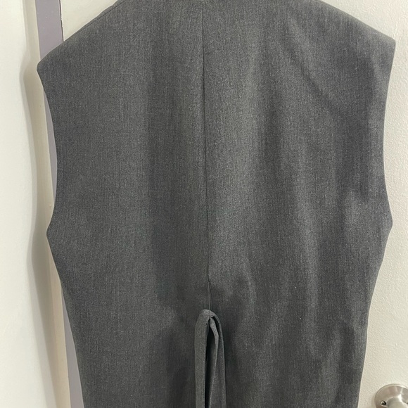 Beautiful Zara Vest/Gilet - Picture 3 of 6